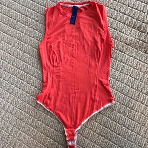Kit and Ace Bodysuit BNWOT.